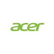 Acer Dubai UAE